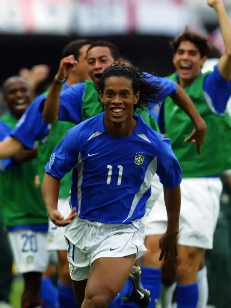 球界被广泛 球界被广泛