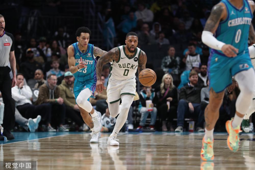 努涅斯这位 努涅斯这位