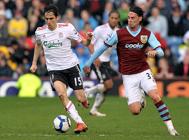 买家出售几 买家出售几