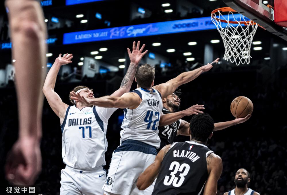 在波士頓塞 在波士頓塞