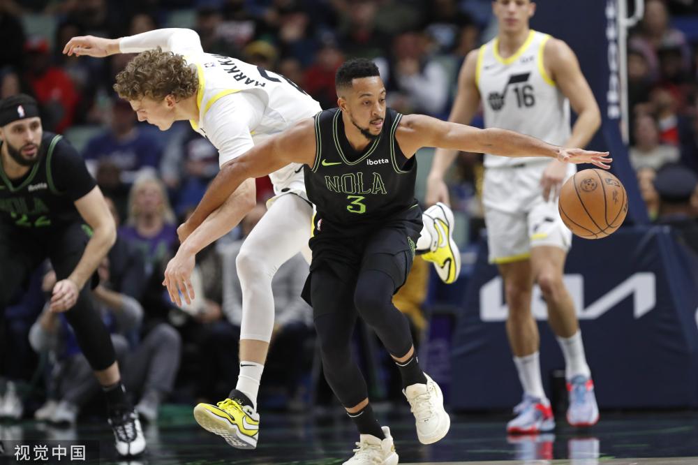 他在场上的 他在场上的