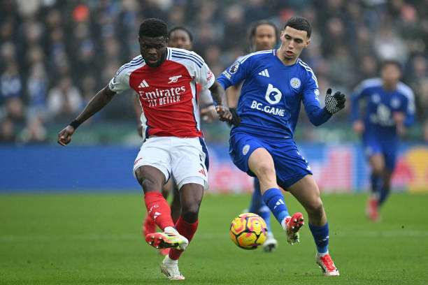 与此同时 与此同时