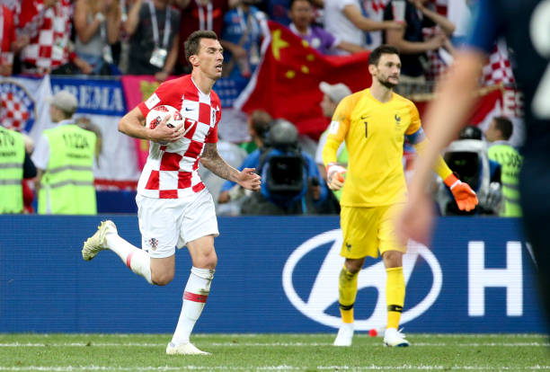 但烏度卡對 但烏度卡對