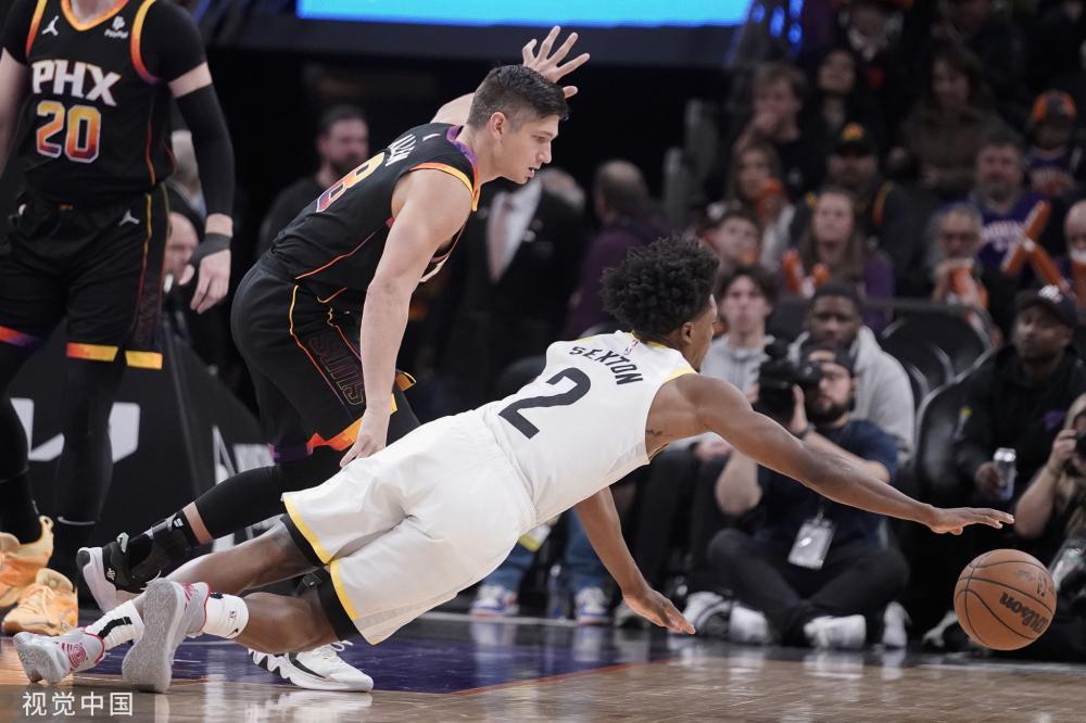 响比赛的走 响比赛的走