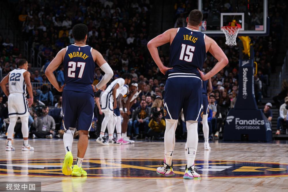 不可拒绝 不可拒绝