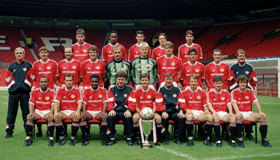 部正不断寻 部正不断寻