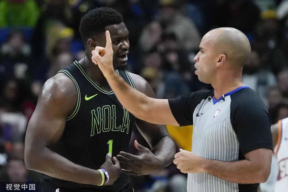 础设施建设 础设施建设