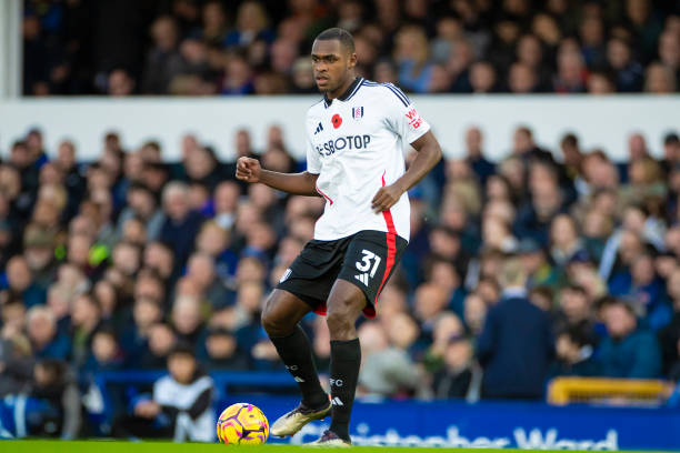 合体育道德 合体育道德