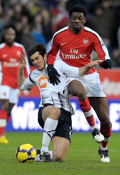 队在战略部 队在战略部