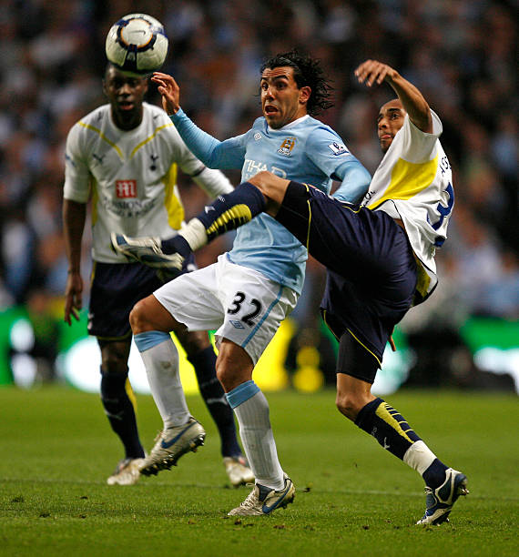 练界的榜样 练界的榜样