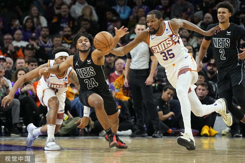 队在战略部 队在战略部