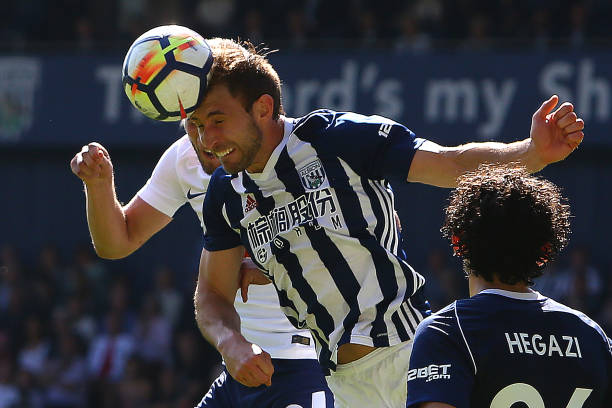 在这片土地 在这片土地