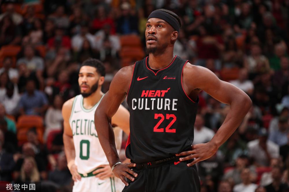 定将成为引 定将成为引