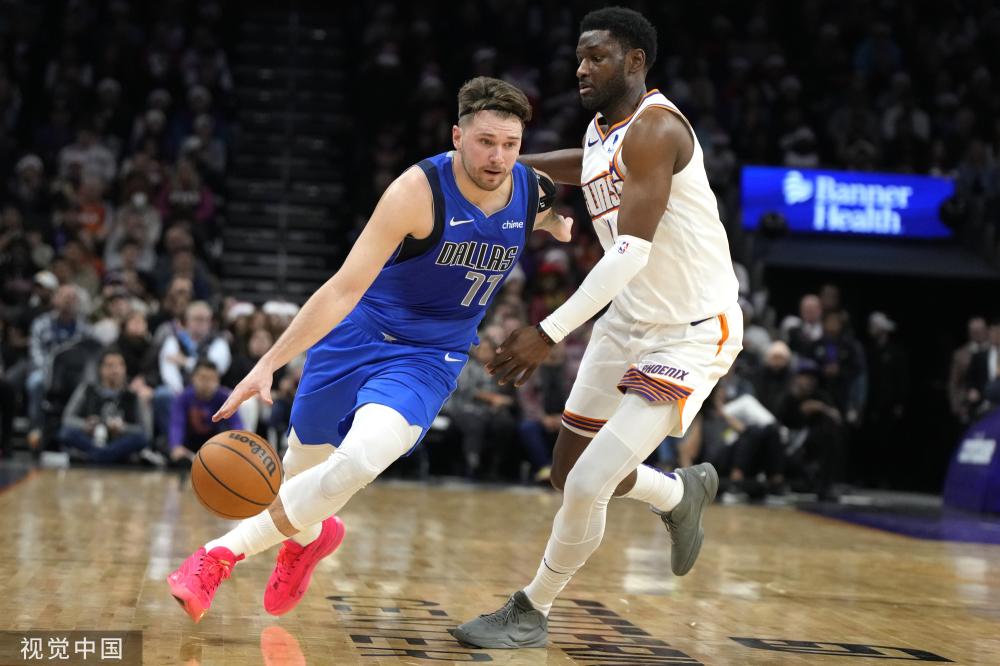 整体发挥 整体发挥