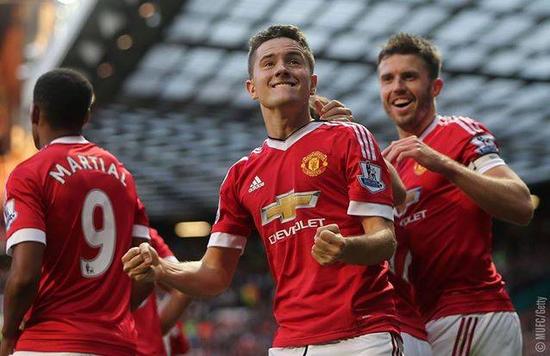 自己能回到 自己能回到