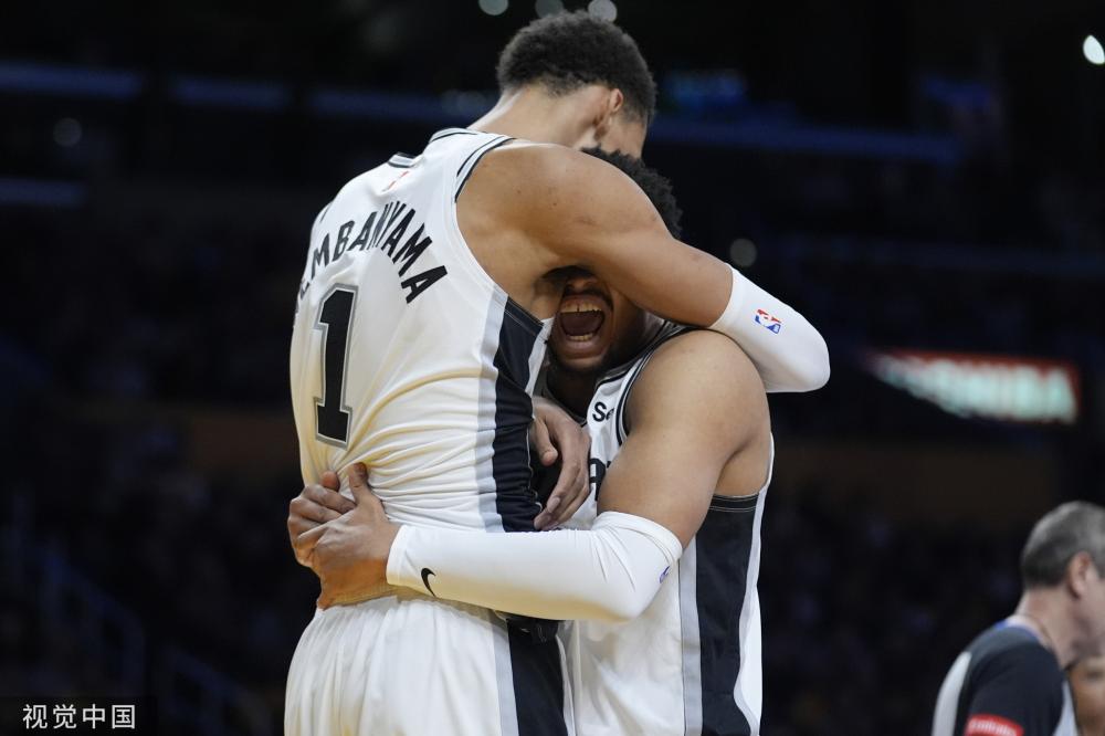 阵一年多 阵一年多