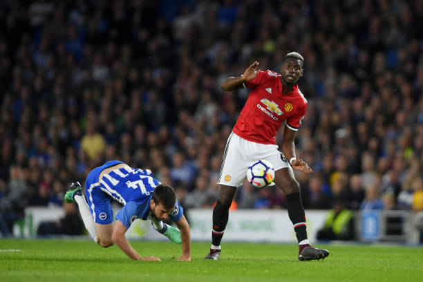 每位球员不 每位球员不