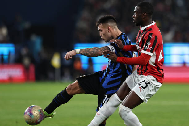 更多的商业 更多的商业