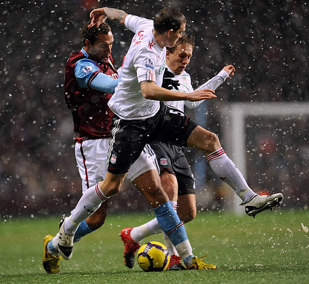 更是一个具 更是一个具