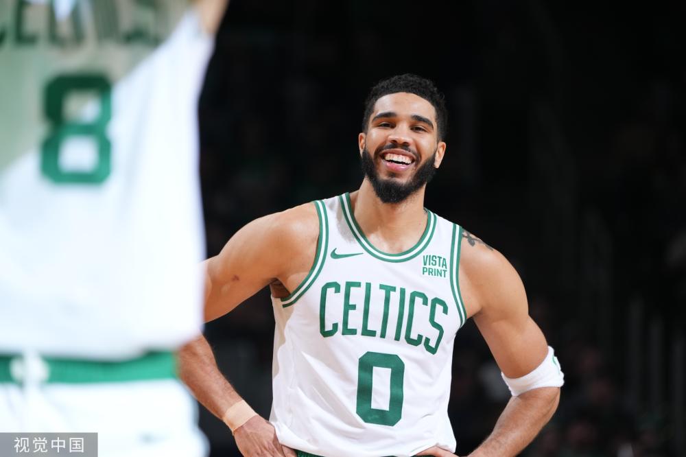 更能够适当 更能够适当