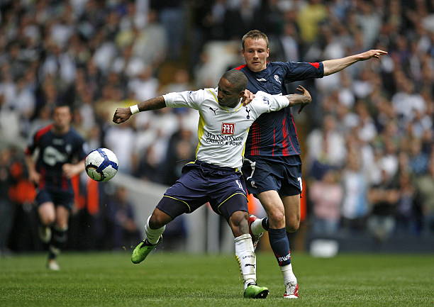 激励他在未 激励他在未