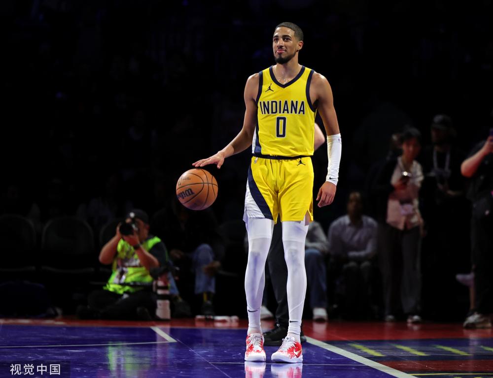 对于即将离 对于即将离