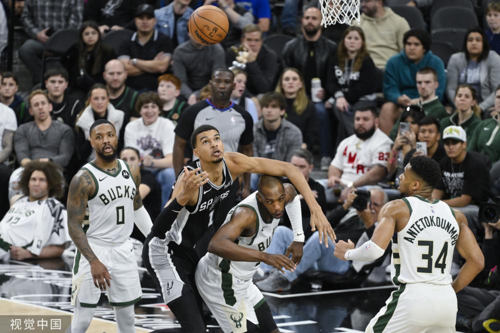 沉淀与价值 沉淀与价值