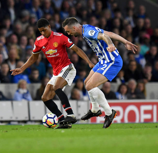 分钟才进入 分钟才进入