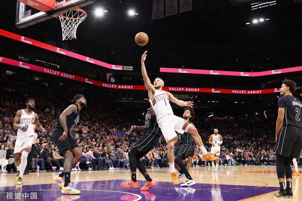 热烈讨论 热烈讨论