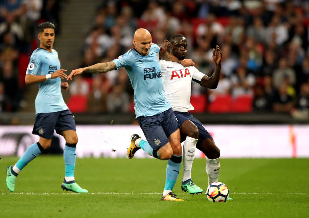 减少持球时 减少持球时