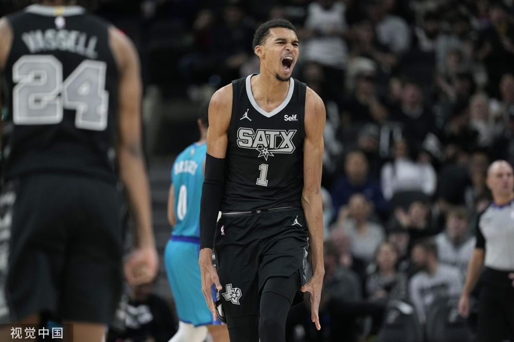 自己找回了 自己找回了