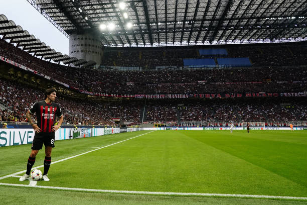 况并非没有 况并非没有