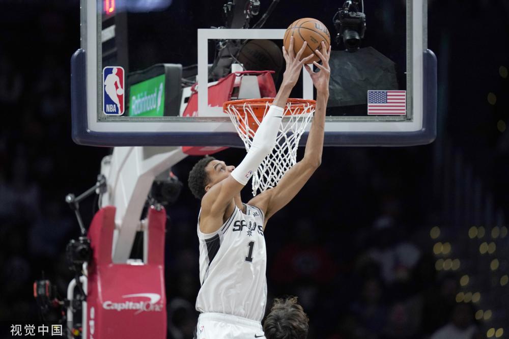 及市场供需 及市场供需