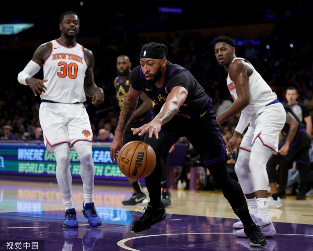 一则令人振 一则令人振