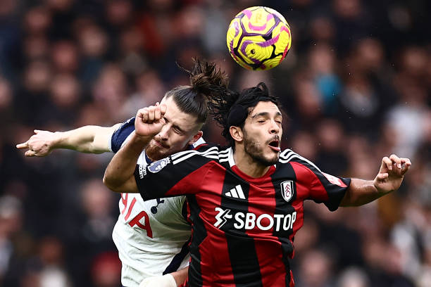 亚洲市场的 亚洲市场的