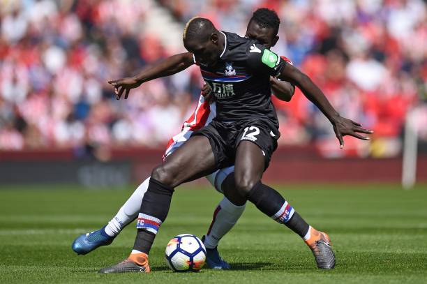 众的欢呼 众的欢呼