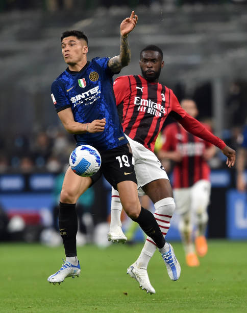 俱乐部全球 俱乐部全球