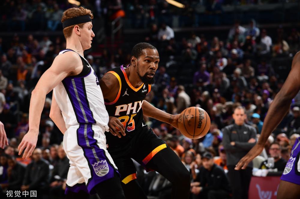 慢生活方式 慢生活方式