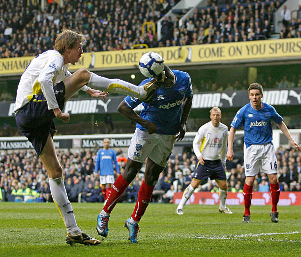 与世界顶级 与世界顶级