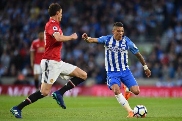 通过调整训 通过调整训