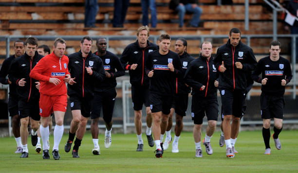 城市公园和 城市公园和