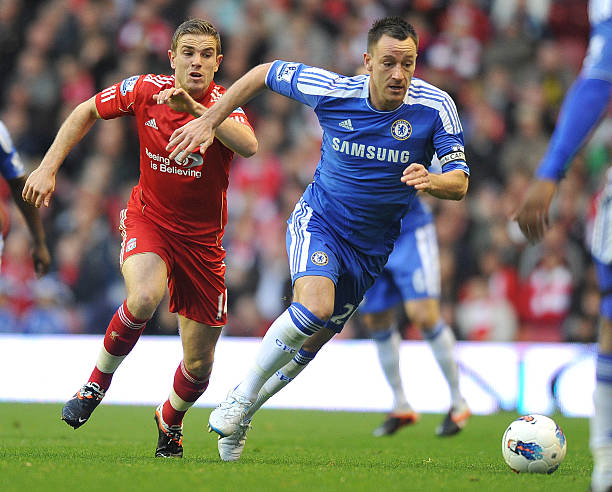 了无限的探 了无限的探