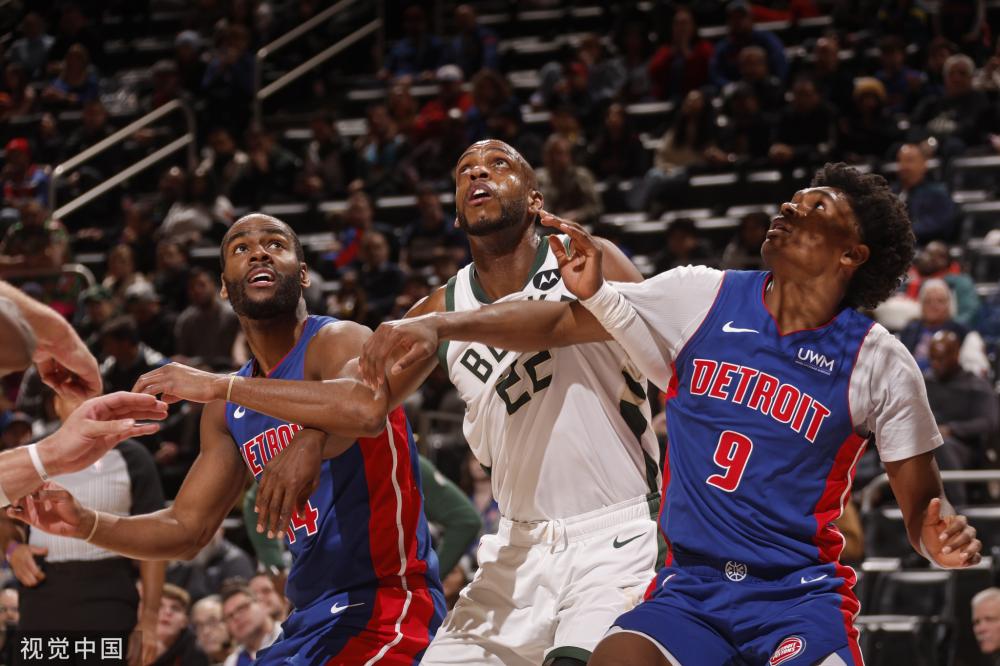 如果你需要 如果你需要