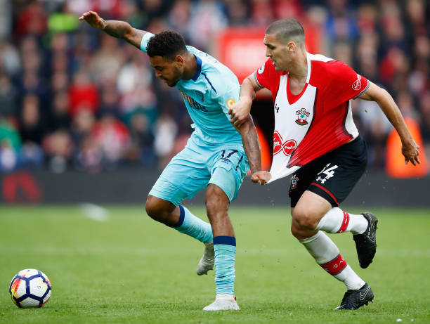 之后面临伤 之后面临伤