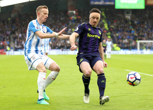 接手尤文图 接手尤文图