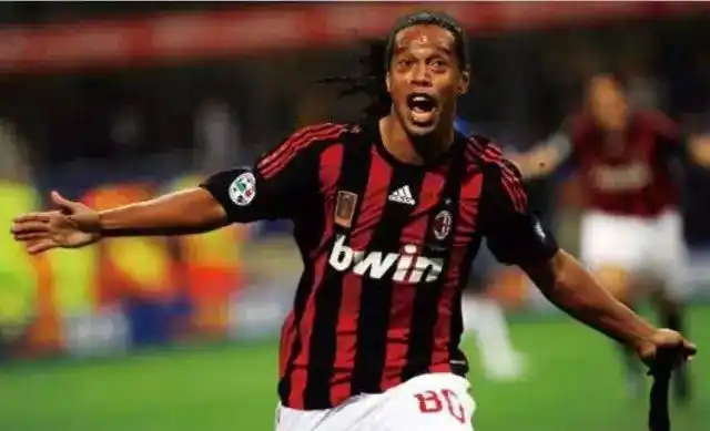 尤文图斯需 尤文图斯需