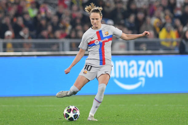 多给尤文时 多给尤文时