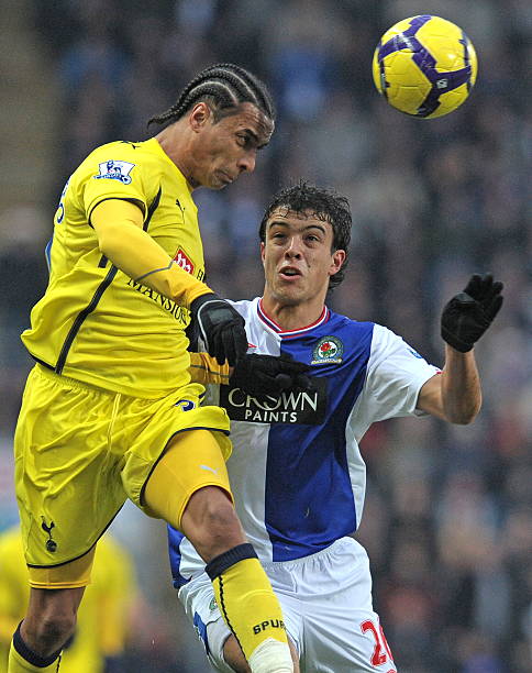 的体系中 的体系中