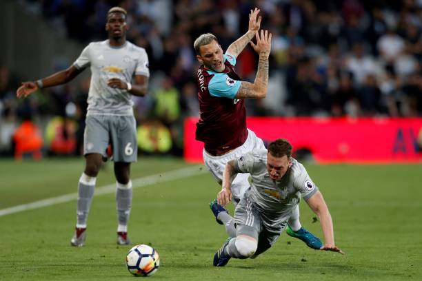 莱比锡对埃 莱比锡对埃