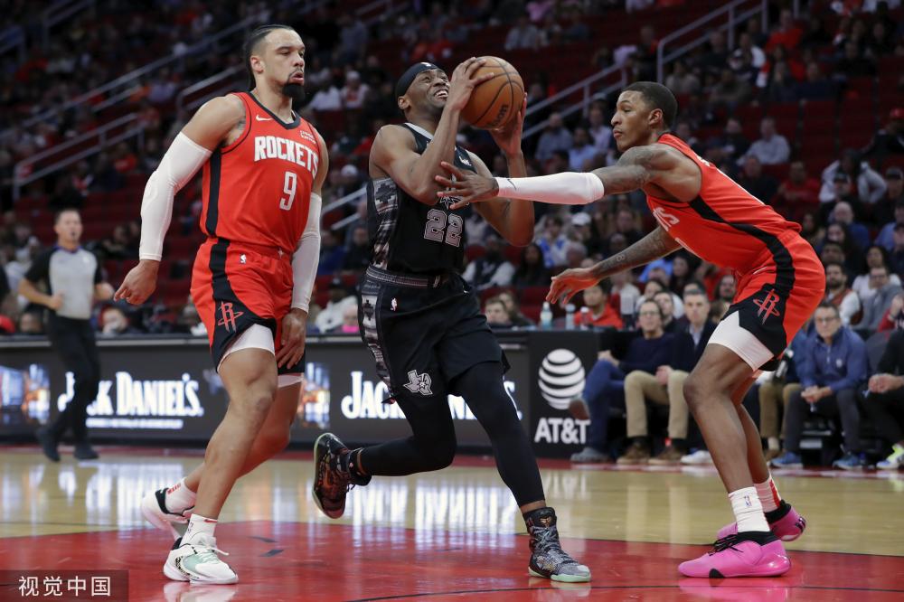 置的竞争机 置的竞争机